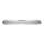 Buy Hisense HHO90PASS 90cm Stainless Steel Under Cabinet Hood in Kenya