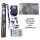 Buy Shiyuan 115M 1300W DC solar Submersible Pump with controller in Kenya