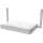 Buy Huawei AR303W Wireless Dual Band Wi-Fi Router in Kenya