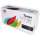 Buy Mercury MCE285X Black Toner Cartridge in Kenya