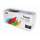 Buy MERCURY MCE505X  /MCF280A  Black Toner Cartridge in Kenya