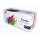 Buy MERCURY MCF226X  / MCRG052 Black Toner Cartridge in Kenya