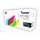Buy MERCURY MW1510X  Black Toner Cartridge in Kenya