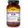 Buy Country Life Resveratrol Plus 60 Vegan Capsules Supplement in Kenya