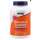 Buy Now Vitamin C crystals 227grams Supplement in Kenya