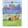Buy Nordic Naturals Omega 3 Fishies 36 Dietary Supplement in Kenya