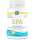 Buy Nordic Naturals EPA 1210mg 60 Softgel Supplement in Kenya