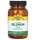 Buy Country Life GF Selenium 100MCG 180 Tablets Supplement in Kenya
