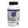Buy Source Naturals Tongkat Ali 30 Tablets Supplement in Kenya