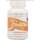 Buy Nordic Naturals Daily Omega Kids 30 Chewable Softgels in Kenya