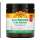 Buy Country Life Glutamine 55 Serving 275g Pure Powder in Kenya