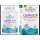 Buy Nordic Naturals Complete Omega D3 120 Softgel Supplement in Kenya