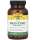 Buy Country Life GF Maxi-Zyme 120 Vegetable Capsules in Kenya