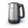 Buy Philips HD9350 1.7L Cordless Metal Kettle in Kenya