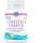 Buy Nordic Naturals Complete Omega 60 Softgel Dietary Supplement in Kenya