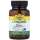 Buy Country Life GF L-Theanine 200mg 60 Vegetable Capsules in Kenya