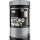 Buy Optimum Nutrition Platinum Hydro Whey Turbo Chocolate 1.75LB 20 Servings Protein powder in Kenya