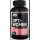 Buy Optimum Nutrition Opti-Women 60 Capsules Supplement in Kenya