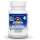 Buy Source Naturals Melatonin Peppermint 50 Lozenges Supplement in Kenya