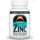 Buy Source Naturals Zinc Chelated 50mg 100  Tablets Supplement in Kenya