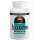 Buy Source Naturals Zeaxanthin W/Lutein 10mg 30 Capsules Supplement in Kenya