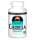 Buy Source Naturals Chlorella 100 Tablets Supplement in Kenya