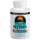 Buy Source Naturals Mega Strength Beta Sitosterol 375mg 60 Tablets Supplement in Kenya