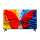 Buy TCL 32S5K 32inch QLED Smart TV in Kenya