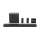 Buy Hisense  HS5100 5.1CH 540W Soundbar in Kenya
