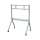 Buy Hisense WH3309-LK Trolley For 65"- 86" Interactive Display Board in Kenya