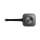 Buy Hisense HT007E Wireless Dongle in Kenya