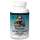 Buy Source Naturals Wellness Children's Immune Chewable 30 Wafers in Kenya