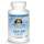 Buy Source Naturals Serene Science Gaba Calm 30 Lozenges in Kenya