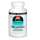 Buy Source Naturals Mucuna Dopa 100mg 60 Tablets Supplement in Kenya