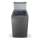 Buy Armco AWM-TLA1000EY3 10 Kg Top Load Fully Automatic Washing Machine in Kenya
