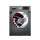 Buy Armco AWM-FL800TC-ST(SL) 8KG 55LT Top Load Fully Automatic Washing Machine in Kenya