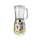 Buy Ariete 583 1000W Positano Blender in Kenya