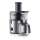 Buy Braun SJ7000 1000W Juicer in Kenya