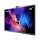 Buy Hisense 86WM6FE With 4K Integrated Camera Interactive Board in Kenya