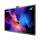 Buy Hisense 65WM6FE With 4K Integrated Camera Interactive Board in Kenya