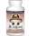 Buy Source Naturals Mushroom Immune Defense 30 Tablets Supplement in Kenya
