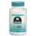 Buy Source Naturals Wellness C-1000 50 Tablets Supplement in Kenya