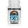 Buy Source Naturals 7-Keto DHEA Metabolite 100mg 30 Tablets in Kenya