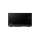 Buy Hisense H37-MOBS5X 37L Digital Solo Microwave Oven in Kenya