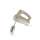 Buy Ariete 1548 450W Vintage Hand Mixer in Kenya