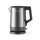 Buy Nutricook NC-USK501 2200W 1.7L Cordless kettle in Kenya