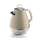 Buy Ariete 2869 Vintage 2200W 1.7L Cordless Kettle in Kenya