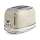Buy Ariete 155 Vintage 800W 2-Slice Toaster in Kenya