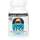 Buy Source Naturals Vitamins K2+D3 120mcg 30 Tablets Supplement in Kenya