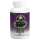 Buy Source Naturals Acai Extract 500mg 60 Dietary Supplement in Kenya
